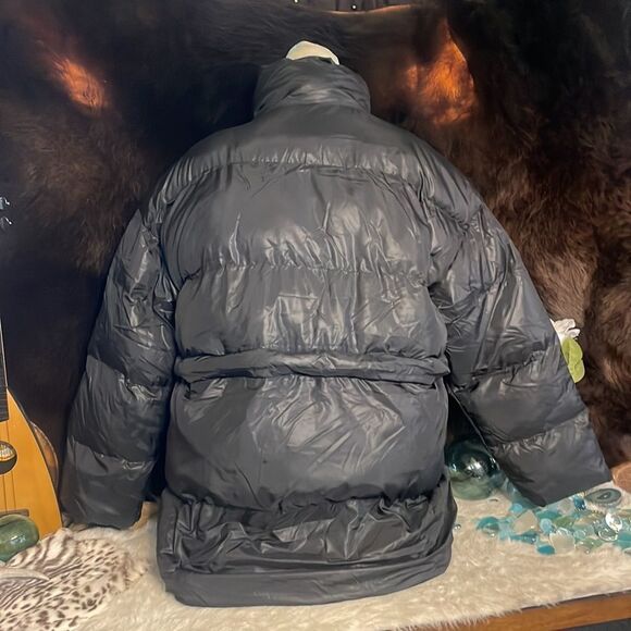 Pretty Little Thing jacket S (6013) NWT - Picture 3 of 7